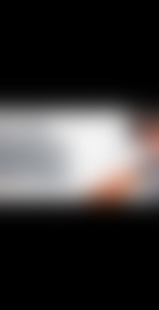 加赛战报：广州冲锋队不敌洛杉矶角斗士，跌入败者组。