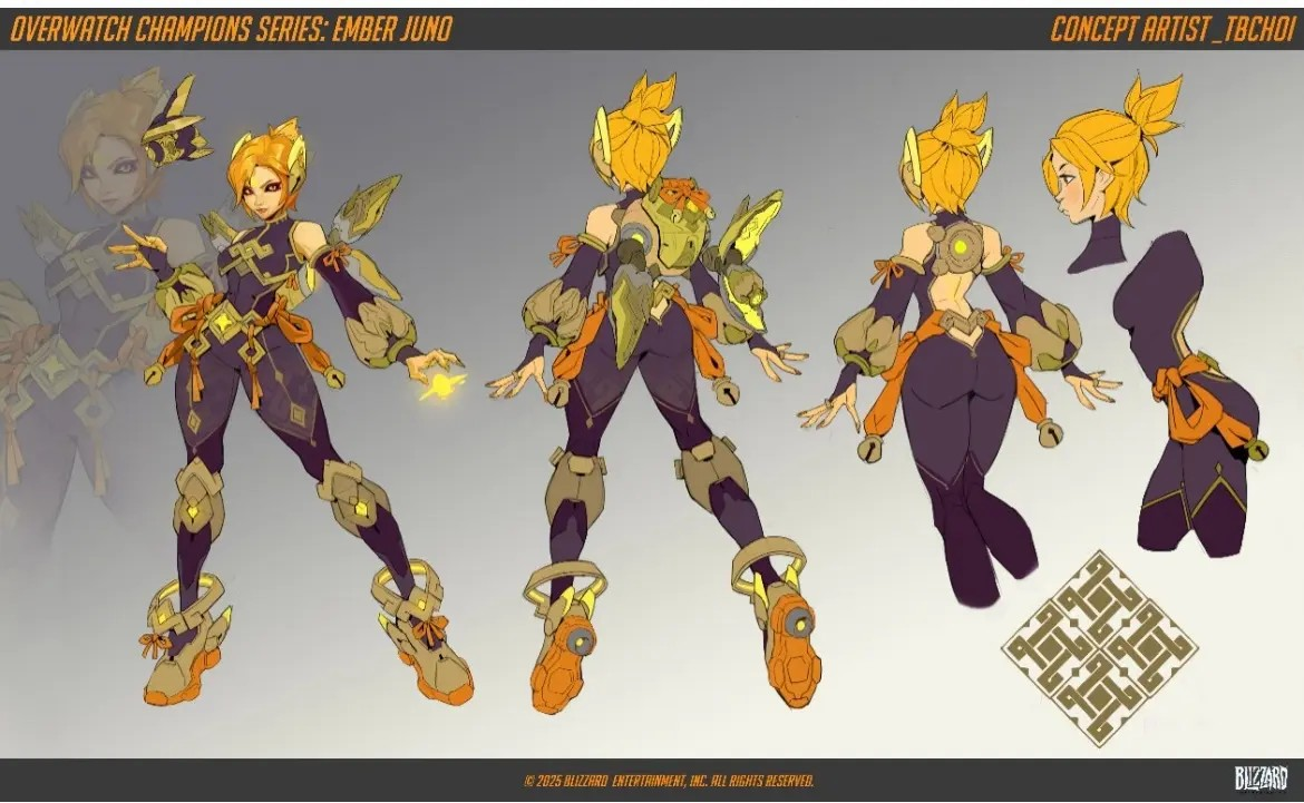 加赛战报：广州冲锋队不敌洛杉矶角斗士，跌入败者组。-小艾电竞