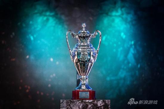 TEC战队逆转BLG，锁定电竞季中赛季后赛席位-小艾电竞