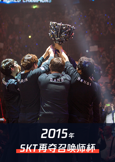 CAC2025门票开售！CS:GO亚洲锦标赛上海东方体育中心开战，FaZe Clan与Team Liquid明星选手齐聚-小艾电竞