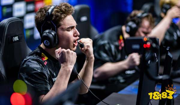 守护者之魂！DRG nobody 铁臂多次完美大招，虽败犹荣。-小艾电竞