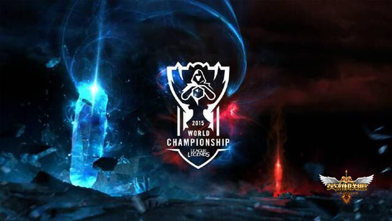 GEN教练组训练赛BP手板揭示LCK与LPL战术差异：T1战术选择陷运营与资源控制困局