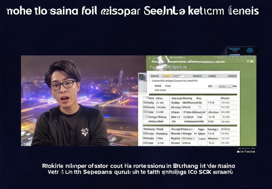 Rookie回应去首尔并非游玩！IG训练赛战绩曝光，韩国特训真有效果