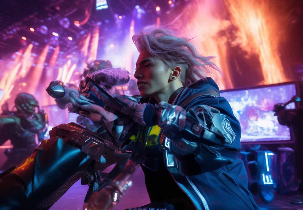 生死局！TES绝境战胜G2，保留S15LOL全球总决赛晋级希望