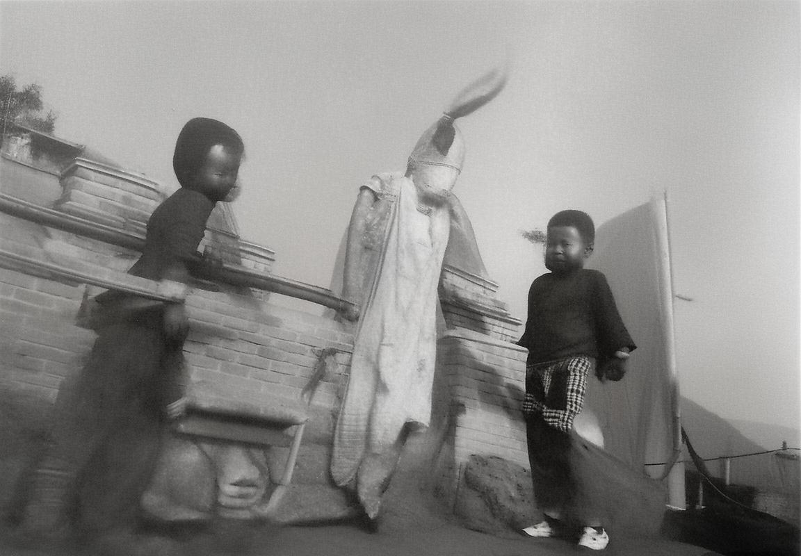 冠军皮肤预测？Peyz与GALA的巅峰对决-小艾电竞