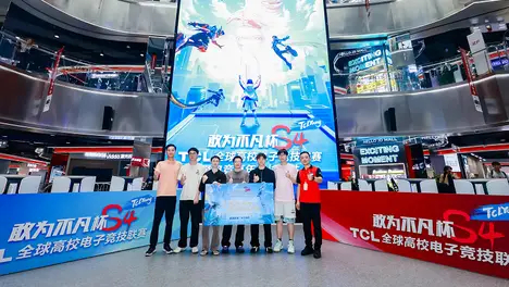 2025英雄联盟全球总决赛赛程安排：入围赛至决赛地点详解，瑞士轮赛制全解析-小艾电竞