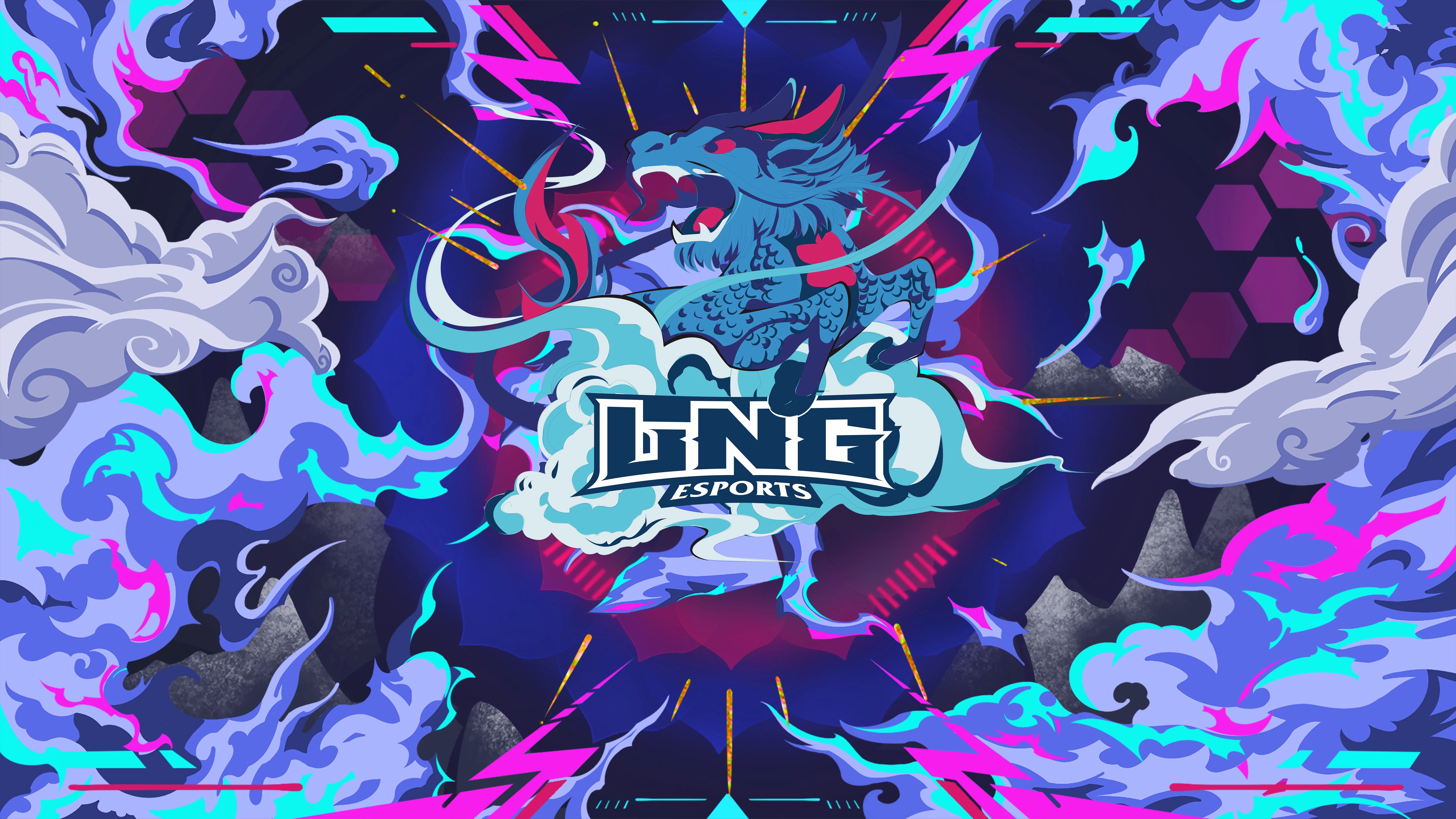 CFPLS15总决赛电竞门票官方购票渠道开启，电竞场馆现场体验超越线上观赛