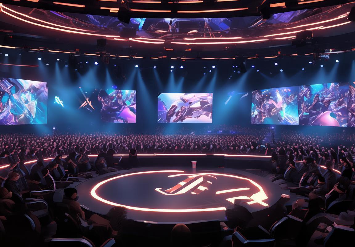 T1战队比赛直播：虎牙直播、斗鱼直播、Bilibili直播平台观看指南及LCK赛程