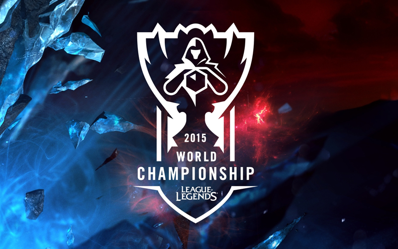 LPL冠军打野救火队员失利，关键小龙资源失控恐危及职业生涯晚节-小艾电竞