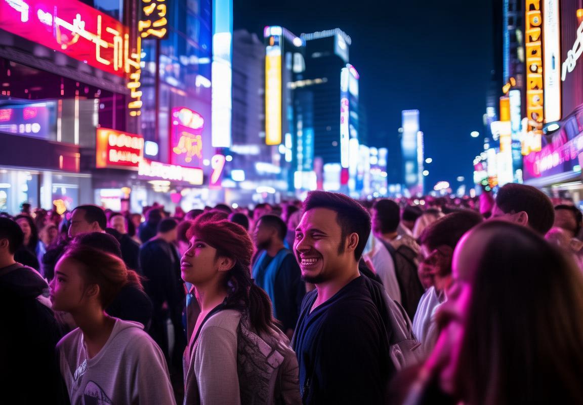 电竞豪门巅峰对决引爆天价门票，电竞热潮凸显千亿商业价值