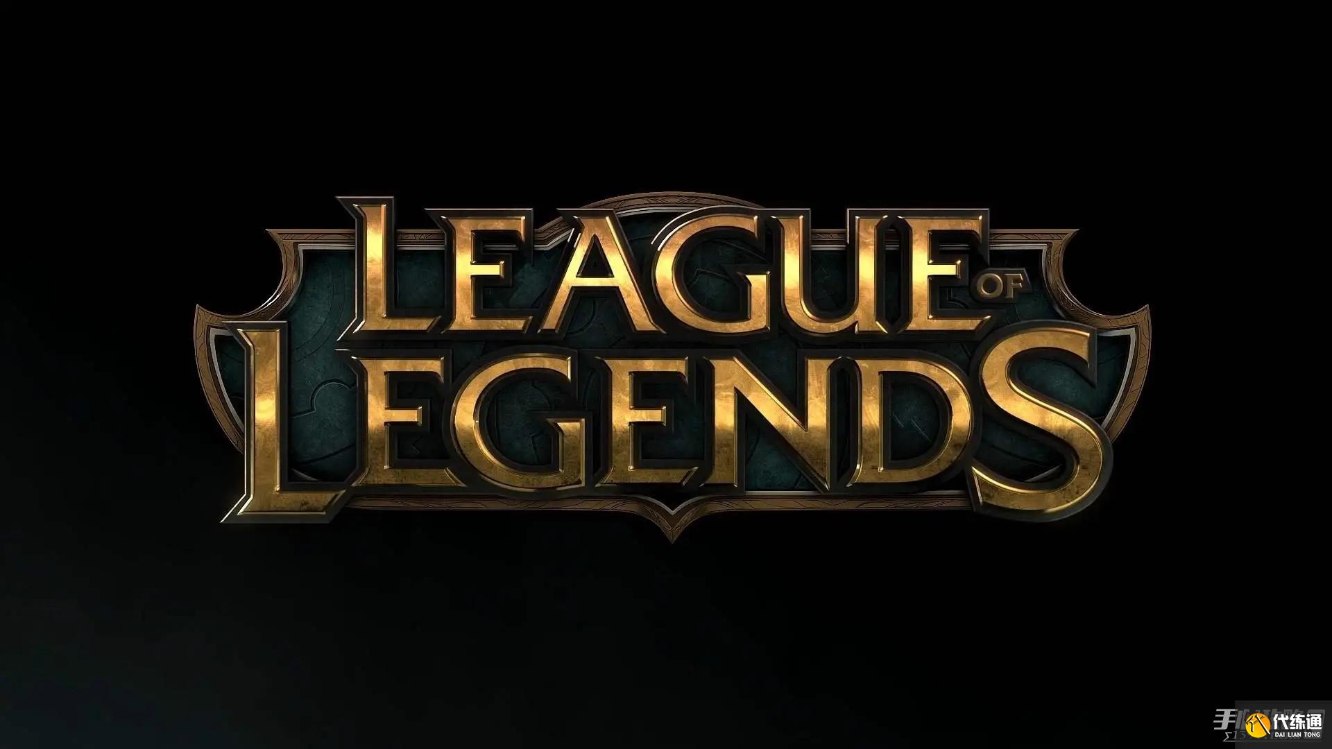 LPL春季赛决赛垃圾话环节：TES战队369隔空喊话Bin引爆全场-小艾电竞