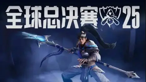 GEN团队配合制胜LCK积分榜，力压HLE展现统治力