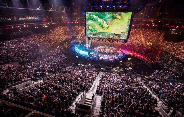 T1强势碾压IG！Faker沙皇峡谷先锋定乾坤，龙魂加持锁定赛点